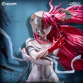 Figurama Collectors Lucy 1/6 - Elfen Lied