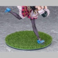 Eishin Flash - Uma Musume Pretty Derby (Phat)