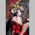 Albedo Splendid Kimono Ver. - Overlord (Kadokawa)