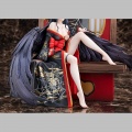 Albedo Splendid Kimono Ver. - Overlord (Kadokawa)