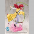 Kurama Ver.2 - Yu Yu Hakusho (Kotobukiya)