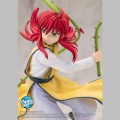 Kurama Ver.2 - Yu Yu Hakusho (Kotobukiya)