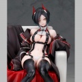 Ulrich von Hutten AmiAmi Exclusive - Azur Lane (Alter)