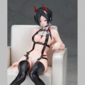 Ulrich von Hutten AmiAmi Exclusive - Azur Lane (Alter)