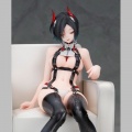 Ulrich von Hutten AmiAmi Exclusive - Azur Lane (Alter)