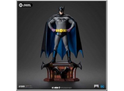 Iron Studios Batman Detective 85th Anniversary - DC Comics