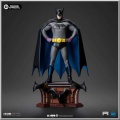 Iron Studios Batman Detective 85th Anniversary - DC Comics