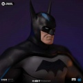 Iron Studios Batman Detective 85th Anniversary - DC Comics