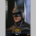 Hot Toys Batman - Batman Returns