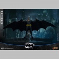 Hot Toys Batman - Batman Returns