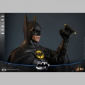 Hot Toys Batman - Batman Returns