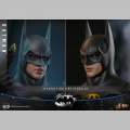 Hot Toys Batman - Batman Returns