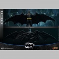 Hot Toys Batman - Batman Returns