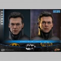 Hot Toys Batman (Deluxe Version) - Batman Returns