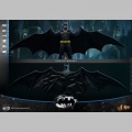 Hot Toys Batman (Deluxe Version) - Batman Returns