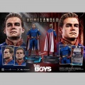 Prime 1 Studio Homelander - The Boys