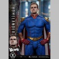 Prime 1 Studio Homelander - The Boys