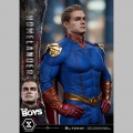 Prime 1 Studio Homelander - The Boys