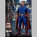 Prime 1 Studio Homelander - The Boys