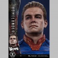 Prime 1 Studio Homelander - The Boys