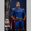 Prime 1 Studio Homelander - The Boys