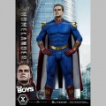 Prime 1 Studio Homelander Deluxe Version - The Boys