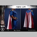 Prime 1 Studio Homelander Deluxe Version - The Boys