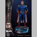 Prime 1 Studio Homelander Deluxe Version - The Boys