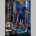 Prime 1 Studio Homelander Deluxe Version - The Boys