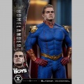 Prime 1 Studio Homelander Deluxe Version - The Boys