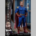 Prime 1 Studio Homelander Deluxe Version - The Boys