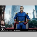 Prime 1 Studio Homelander Deluxe Version - The Boys