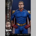 Prime 1 Studio Homelander Deluxe Version - The Boys