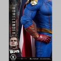 Prime 1 Studio Homelander Deluxe Version - The Boys