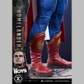 Prime 1 Studio Homelander Deluxe Version - The Boys