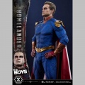 Prime 1 Studio Homelander Deluxe Version - The Boys