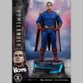 Prime 1 Studio Homelander Deluxe Version - The Boys