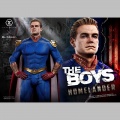 Prime 1 Studio Homelander Deluxe Version - The Boys