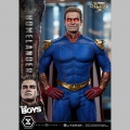 Prime 1 Studio Homelander Deluxe Version - The Boys