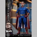 Prime 1 Studio Homelander Deluxe Version - The Boys