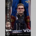 Prime 1 Studio Homelander Deluxe Version - The Boys