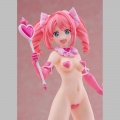 Magia Magenta AmiAmi Limited Ver. - Gushing over Magical Girls (AliceGlint)