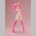 Magia Magenta AmiAmi Limited Ver. - Gushing over Magical Girls (AliceGlint)