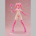 Magia Magenta AmiAmi Limited Ver. - Gushing over Magical Girls (AliceGlint)