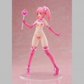 Magia Magenta AmiAmi Limited Ver. - Gushing over Magical Girls (AliceGlint)