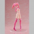 Magia Magenta AmiAmi Limited Ver. - Gushing over Magical Girls (AliceGlint)