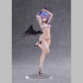 Niya Swimsuit Ver. Illustration by Aiko AmiAmi Limited Ver. - Original Illustration (Golden Head)