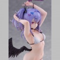 Niya Swimsuit Ver. Illustration by Aiko AmiAmi Limited Ver. - Original Illustration (Golden Head)