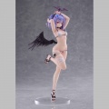 Niya Swimsuit Ver. Illustration by Aiko AmiAmi Limited Ver. - Original Illustration (Golden Head)