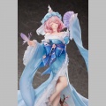 Ghost From the Calamitous Nirvana Yuyuko Saigyouji Deluxe Edition - Touhou Project (Magi Arts)